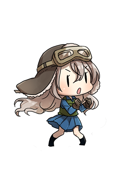 Equipment Character Ro.44 Seaplane Fighter.png