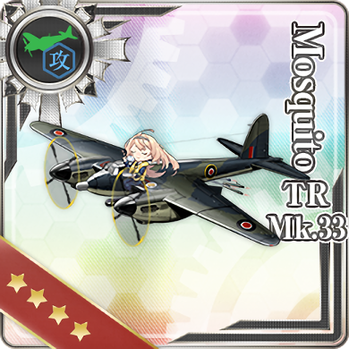 Equipment Card Mosquito TR Mk.33.png