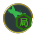 Interceptor Fighter Icon.png