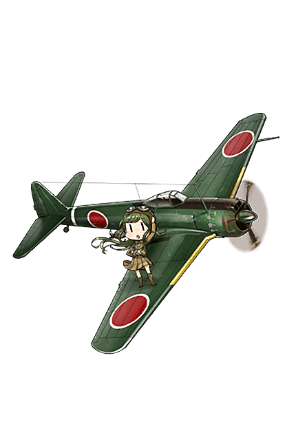 Equipment Full Type 1 Fighter Hayabusa Model III A.png