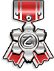 Medium Medal