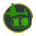 Heavy Bomber Icon.png