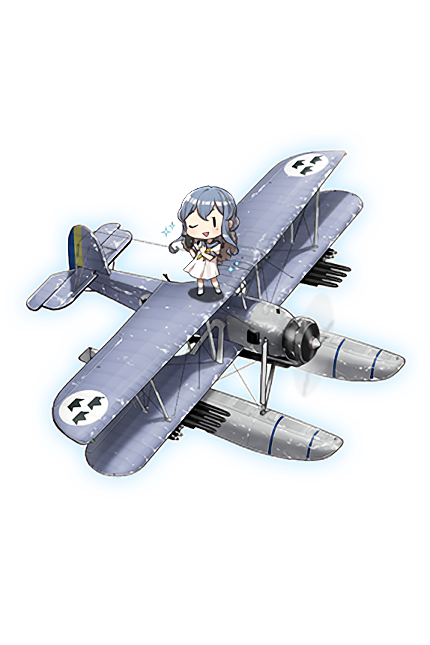 Equipment Full Swordfish Mk.III Kai (Seaplane Model Skilled).png