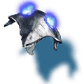 Abyssal Plane Blue Flying.png