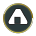 Combat Provisions Icon.png