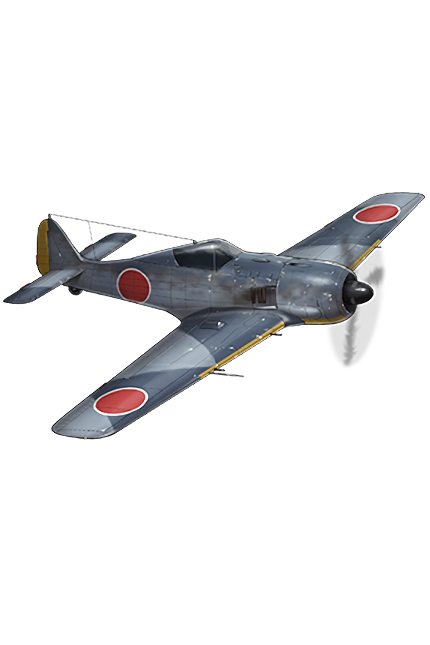 Equipment Item Fw 190 A-5 Kai (Skilled).png