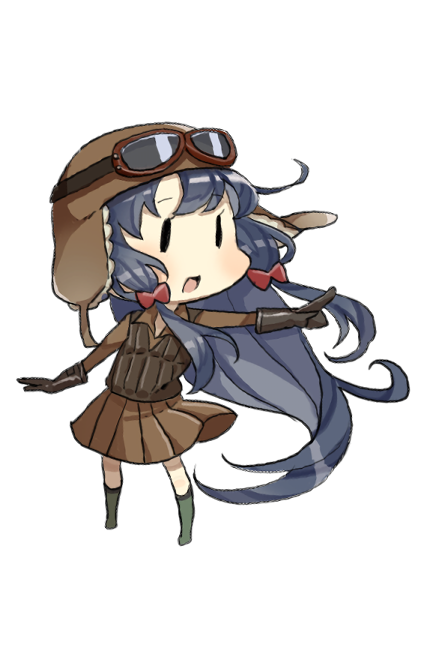 Equipment Character Type 2 Seaplane Fighter Kai.png