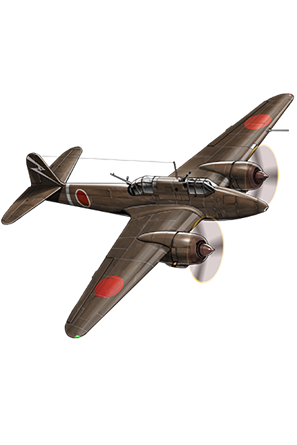 Equipment Item Type 2 Two-seat Fighter Toryuu Model C.png