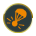 Star Shell Icon.png