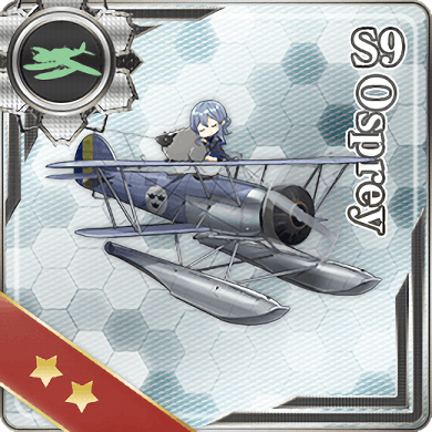Equipment Card S9 Osprey.png