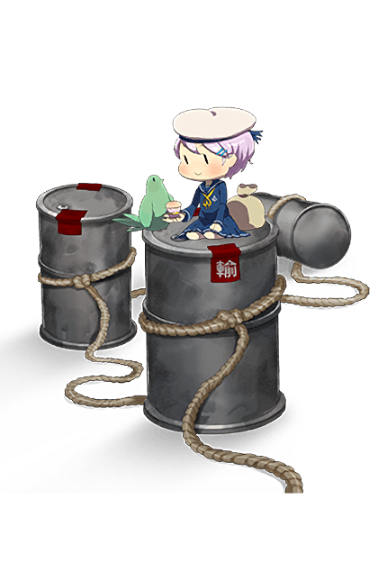 Equipment Full Drum Canister (Transport Use).png