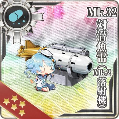 Equipment Card Mk.32 ASW Torpedo (Mk.2 Thrower).png