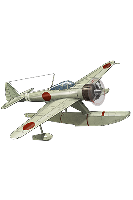 Equipment Item Type 2 Seaplane Fighter Kai.png