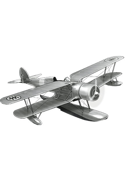 Equipment Item Ro.44 Seaplane Fighter bis.png