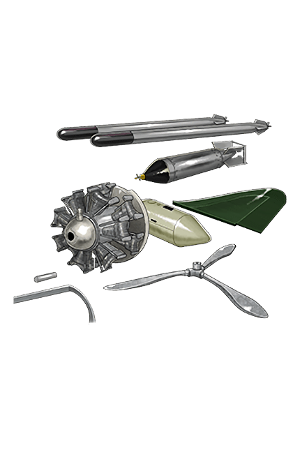 Equipment Item Skilled Carrier-based Aircraft Maintenance Personnel.png