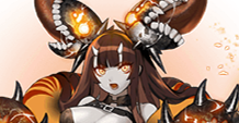 Early Spring 2024 Event E-3 Boss Thumb.png