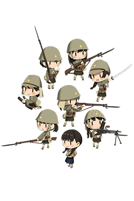 Equipment Character Army Infantry Corps.png