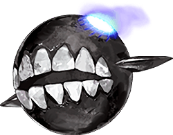 Equipment Item Abyssal Night Cat Fighter.png