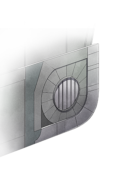 Equipment Item Pugliese Underwater Protection Bulkhead.png