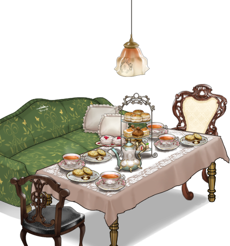 Kongou's tea set.png