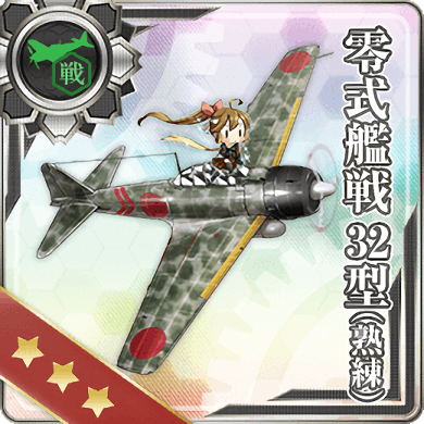 Equipment Card Type 0 Fighter Model 32 (Skilled).png