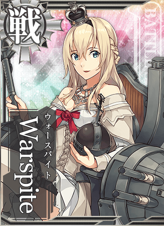 Ship Card Warspite.png