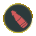 Armour-Piercing Shell