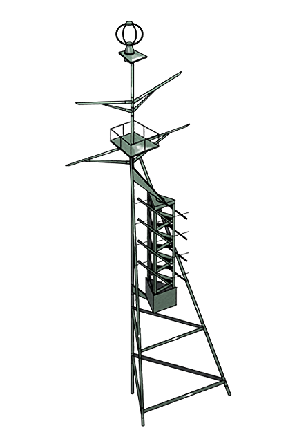 Equipment Item Type 13 Air Radar.png
