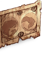 Old world map.png