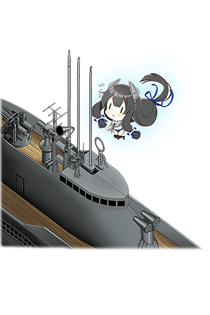 Equipment Full Late Model Submarine Radar & Passive Radiolocator.png