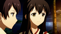 Anime episode 8 screencap 5.jpg