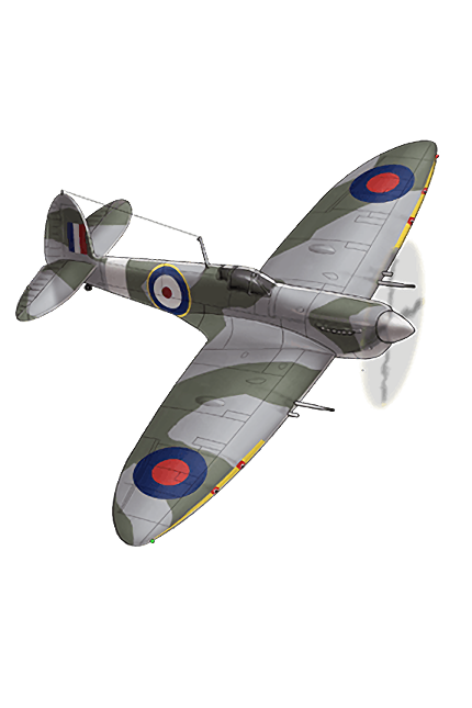 Equipment Item Spitfire Mk.IX (Skilled).png