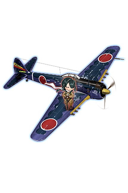 Equipment Full Type 1 Fighter Hayabusa Model III Kai (Skilled 20th Squadron).png