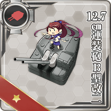 Equipment Card 12.7cm Twin Gun Mount Model B Kai 2.png