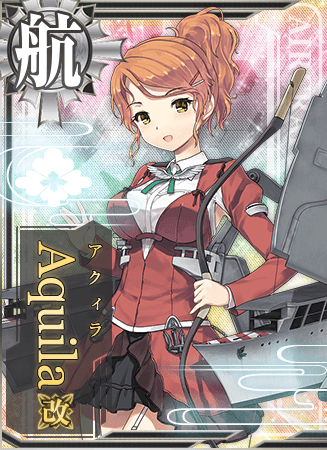 Ship Card Aquila Kai.png