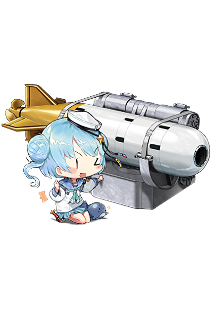 Equipment Full Mk.32 ASW Torpedo (Mk.2 Thrower).png