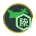 Interceptor Fighter Icon 2.png