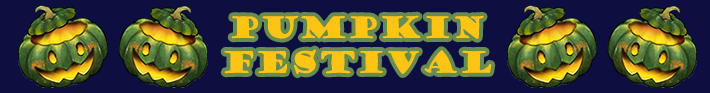 Pumpkin-Festival A.png