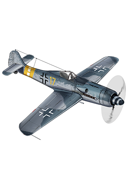 Equipment Item Fw 190 D-9.png