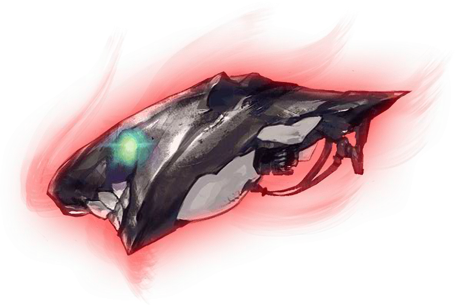 Enemy Full Destroyer Ro-Class Late Model Elite.png