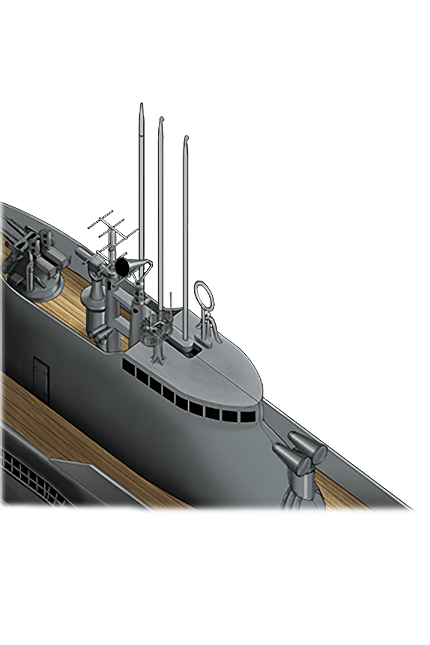Equipment Item Late Model Submarine Radar & Passive Radiolocator.png