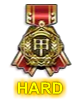 EventMedal-Hard.png