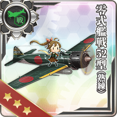 Equipment Card Type 0 Fighter Model 52 (Skilled).png