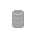 Supply Transport Container Icon Simple.png