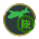 Land-based Attack Aircraft Icon.png