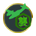 Equipment Icon Land-based Assault Aircraft.png