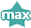 Max-Improved