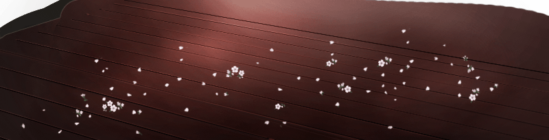 Spring flooring with cherry blossom.png