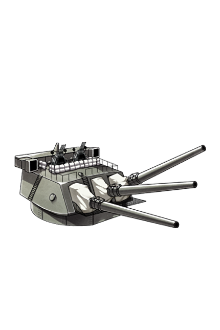 Equipment Item Prototype 41cm Triple Gun Mount.png