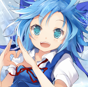 Cirno.png